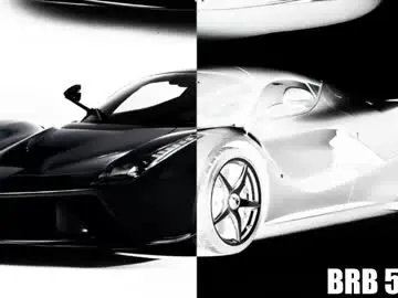 Chaturbate Sex Cam of elainebeness