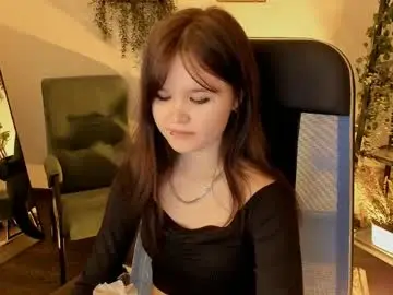 Chaturbate Free Live Porn of elainebeness