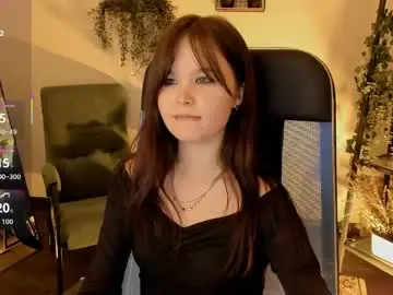 Chaturbate Private Sex Chat of elainebeness