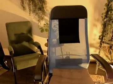 Chaturbate Adult Webcams of elainebeness