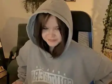 Chaturbate Adult Webcams of elainebeness