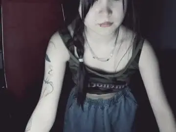 Chaturbate Watch Live Sex Cams of elainebeness