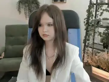 Chaturbate Private Sex Chat of elainebeness