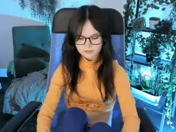 Chaturbate Sex Chat of elainebeness