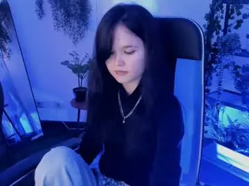 Chaturbate Live Sex Cam of elainebeness