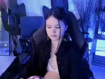 Chaturbate Private Sex Chat of elainebeness