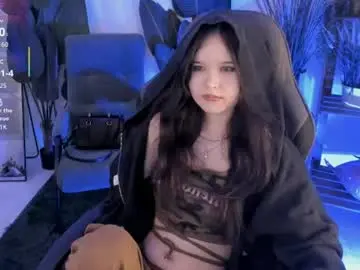 Chaturbate Sex Chat of elainebeness