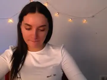 Chaturbate Free Live Porn of elizsun