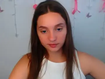 Chaturbate Best live sex cam show of elizsun
