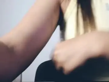 Chaturbate Free Live Porn of elizsun