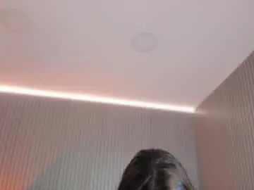 Chaturbate Private Sex Chat of emelie_89