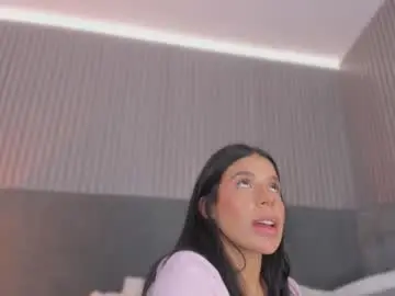 Chaturbate Watch Live Sex Cams of emelie_89