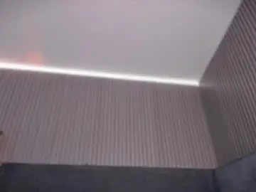 Chaturbate Best live sex cam show of emelie_89