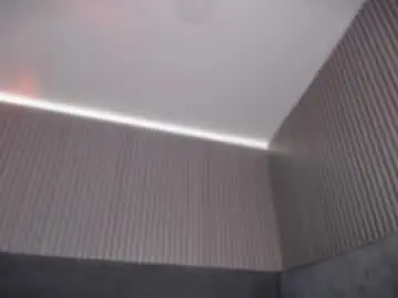 Chaturbate Free Live Porn of emelie_89