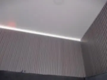 Chaturbate Live Porn of emelie_89