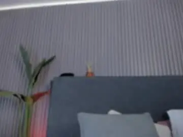 Chaturbate Best Webcam of emelie_89