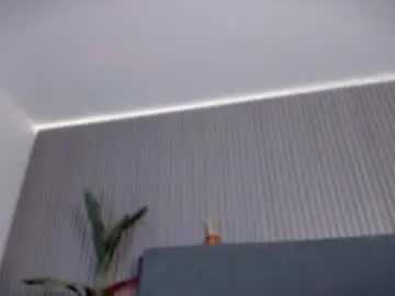 Chaturbate Free Live Porn of emelie_89