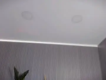 Chaturbate Adult Webcam of emelie_89