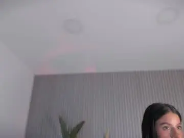 Chaturbate Free Live Porn of emelie_89