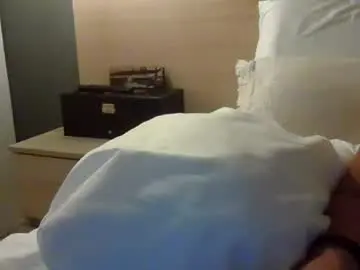Chaturbate Private Sex Chat of erneangel93