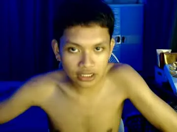 Chaturbate Adult Video Chat of frans_yumxx