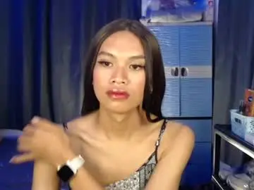 Chaturbate Best Webcam of frans_yumxx