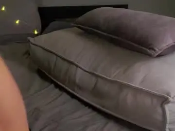 Chaturbate Nude Webcam of greengazon