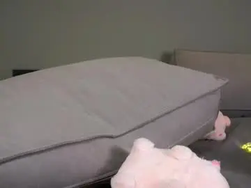 Chaturbate Sex Chat of greengazon