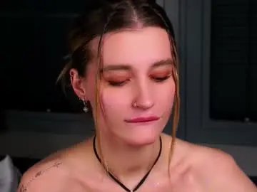 Chaturbate Best live sex cam show of greengazon