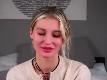 Chaturbate Best Webcam of greengazon