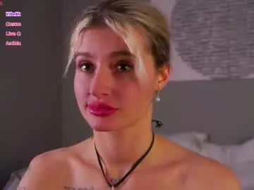 Chaturbate Adult Webcams of greengazon