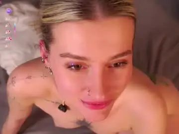 Chaturbate Sex Cam of greengazon