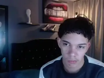 Chaturbate Adult Webcam of haku_nayro