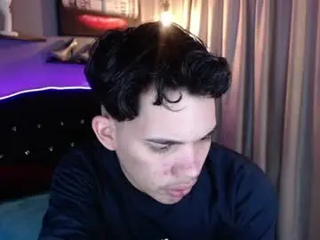 Chaturbate Watch Live Sex Cams of haku_nayro