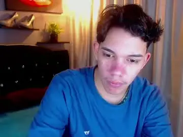 Chaturbate Live Porn of haku_nayro
