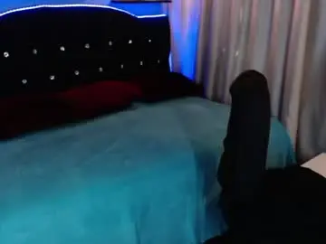 Chaturbate Sex Chat of haku_nayro
