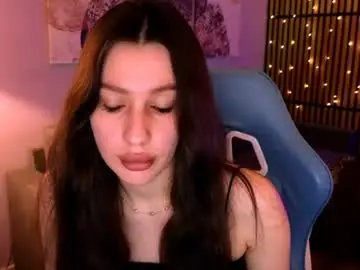 Chaturbate Live Porn of hello_britney