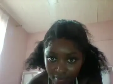 Chaturbate Free Live Porn of janemimoh
