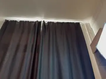 Chaturbate Live Porn of janenovasoul