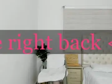 Chaturbate Watch Live Sex Cams of jessi_powel