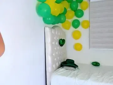 Chaturbate Watch Live Sex Cams of jessi_powel