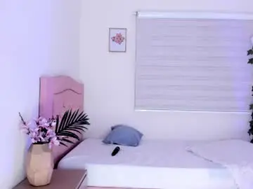 Chaturbate Adult Video Chat of jessi_powel