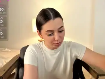 Chaturbate Sex Cam of kayawest