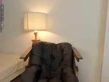 Chaturbate Best live sex cam show of kayawest