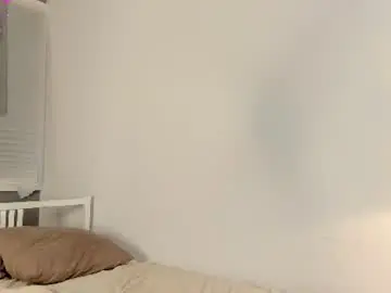 Chaturbate Best live sex cam show of kayawest