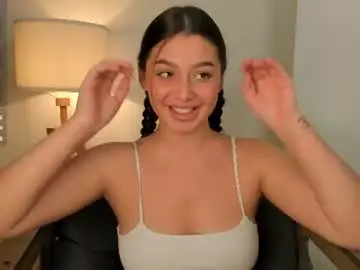 Chaturbate Sex Cam of kayawest