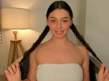 Chaturbate Free Live Porn of kayawest