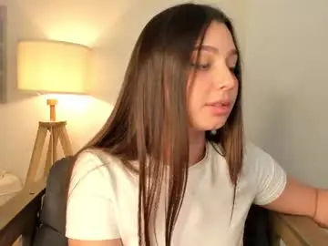 Chaturbate Adult Video Chat of kayawest