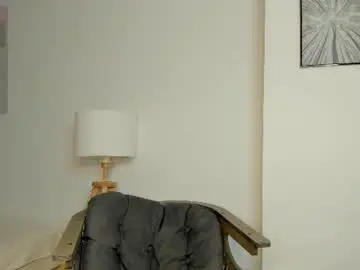 Chaturbate Adult Webcam of kayawest