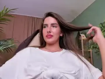 Chaturbate Best live sex cam show of kelly_ellis